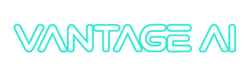 Vantage AI
